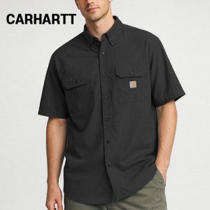 Į��Ʈ ������� ���� ������ ���� ����(369-BKC) B0474