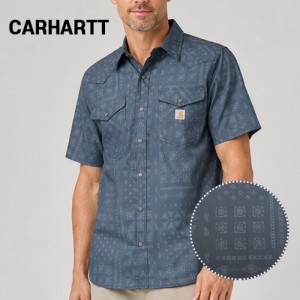 Į��Ʈ ������� ���̾� ����Ʈ �������� ���� ����(284-HT9) B0822