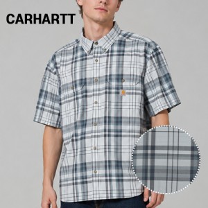 Į��Ʈ ������� ���� ��Ʈ ������ üũ ����(7273-HS1) B1094
