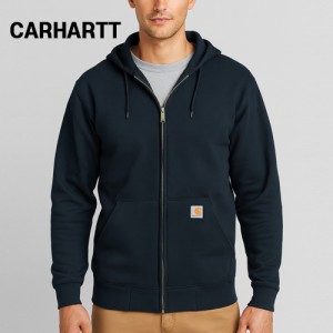 Į��Ʈ ������� ���̺� �ΰ� ��ġ ��� �ĵ� Ǯ�� (122-472) B0078