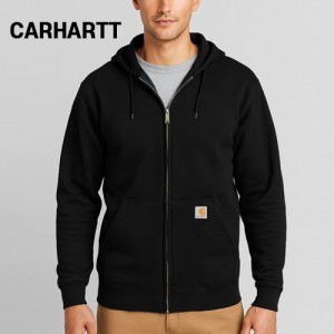 Į��Ʈ ������� ���� �ΰ� ��ġ ��� �ĵ� Ǯ�� (122-BLK) B0079