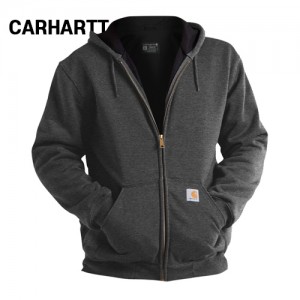 ĮƮ     ĵ Ǯ (4078-024) A7786