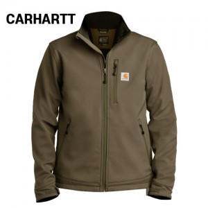 Į��Ʈ ������� �ø��� �ø��� ����(199-217) A8052 