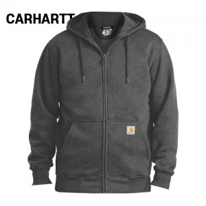 ĮƮ   Ʈ  ĵ  (614-026) A8054