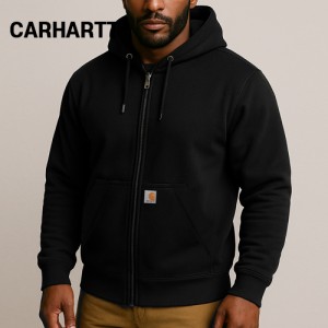 ĮƮ     ĵ Ǯ (4078-001) A9325