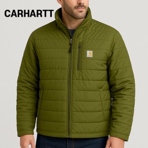 ĮƮ  īŰ 渮 淮 (208-GL7) A9584