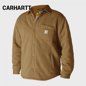 ĮƮ   Ʈ   (270-BRN) A9614