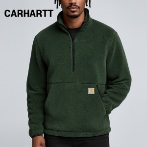 ĮƮ  ׸   Ǯ(443-GI5) A9653