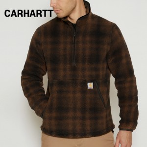 ĮƮ     Ǯ(443-BE0) A9654