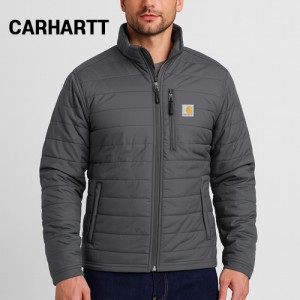 ĮƮ  ׷ 渮 淮 (208-029) A9694