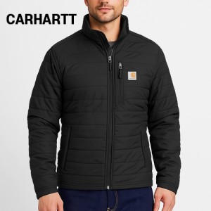 ĮƮ   渮 淮 (208-001) A9739