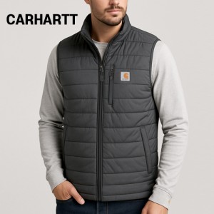 ĮƮ  ׶Ʈ 渮 淮 е Ʈ (286-029) A9876