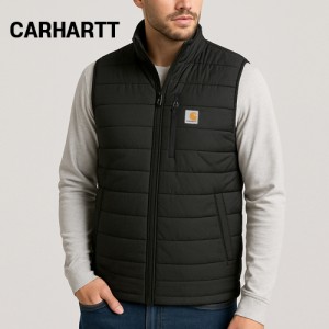 ĮƮ   渮 淮 е Ʈ (286-001) A9877