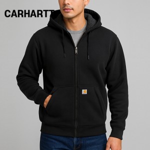 ĮƮ    ĵ Ǯ (3308-001) A9878