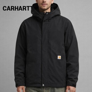 Į��Ʈ ������� ���� ����Ʈ����Ʈ ������ ����(434-N04) B0299