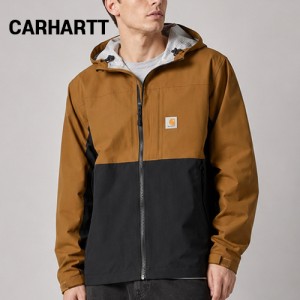 Į��Ʈ ������� ���� ����Ʈ����Ʈ ���������� ����(751-B47) B1046