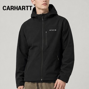Į��Ʈ ������� ���� ���� �Ǵн� ����(782-N04) B1048