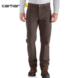 Į��Ʈ ������� ��ũ���� �������� ���� (517-909) A2756 