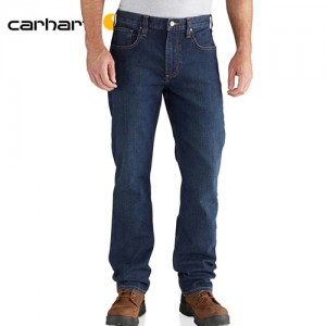 Ä®ÇÏÆ® ºò»çÀÌÁî ¸±·º½ºÇÍ µ¥´Ô ÆÒÃ÷ (804-498) A2776