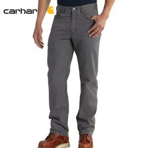 ĮƮ     (517-039) A7136 