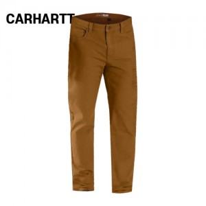 ĮƮ    ũ  (414-BRN) A7851