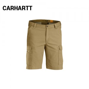 ĮƮ   11ġ ī ݹ (542-253) A8741