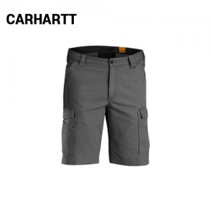 ĮƮ   11ġ ī ݹ (542-029) A8742