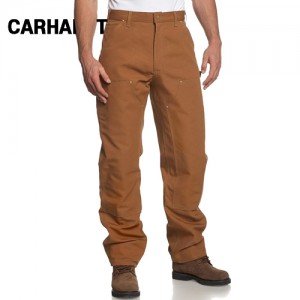 ĮƮ    ũ  (679-BRN) A8749