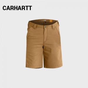 ĮƮ    Ʈġ ݹ (514-918) A8860