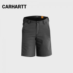 ĮƮ    Ʈġ ݹ (514-039) A8861