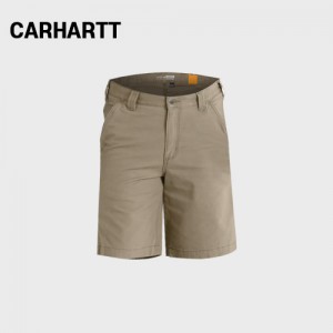 ĮƮ  ũ  Ʈġ ݹ (514-232) A8862