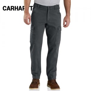 ĮƮ   ī  (574-029) A9242