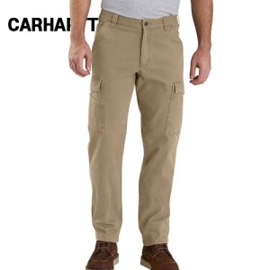 ĮƮ   ī  (574-253) A9243