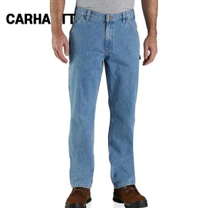 Ä®ÇÏÆ® ºò»çÀÌÁî ´ø°Å¸® µ¥´Ô ÆÒÃ÷ (941-H83) A9245