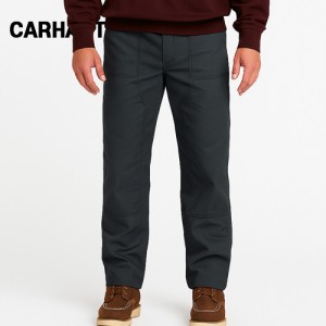 Ä®ÇÏÆ® ºò»çÀÌÁî Â÷ÄÝ ¸±·¢½º ½ºÆ®·¹ÀÌÆ® ĵ¹ö½º ÆÒÃ÷ (802-029) A9253