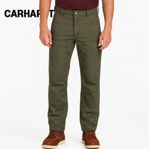 ĮƮ  ø  ƮƮ ĵ  (802-MOS) A9254