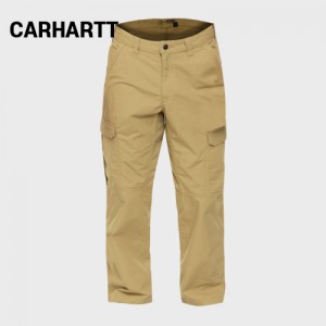 ĮƮ  īŰ  ž ī  (200-DKH) A9304