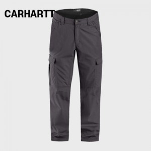 ĮƮ    ž ī  (200-029) A9305