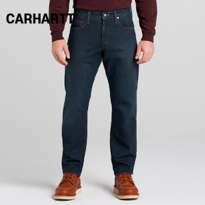 Ä®ÇÏÆ® ºò»çÀÌÁî ¸±·¢½ºÇÍ Çø®½º µ¥´Ô ÆÒÃ÷ (939-H88) A9740