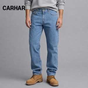 Į��Ʈ ������� ������ ��Ʈ����Ʈ ���� ���� (119-H83) B0301