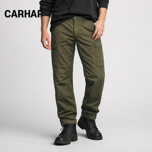 Į��Ʈ ������� �︮�� ������ ��Ʈ����Ʈ ī�� ���� (461-G72) B0306