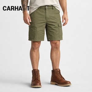 Į��Ʈ ������� �ø��� �������� ���� ī�� �ݹ��� (984-391) B0667