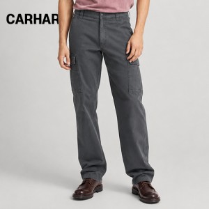 Į��Ʈ ������� ������ �������� �� ī�� ���� (574-029) B0819