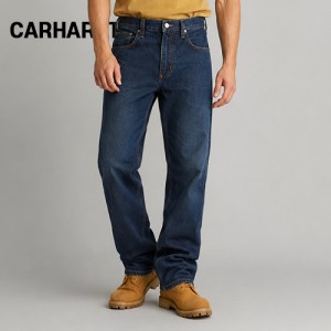 Į��Ʈ ������� ������ ��Ʈ����Ʈ ���� ���� (2804-498) B0821