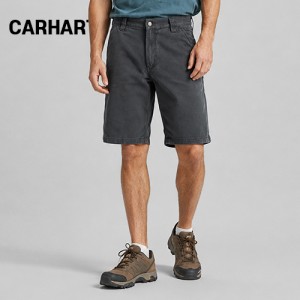 Į��Ʈ ������� ������ �������� 11��ġ �ݹ��� (652-029) B0844