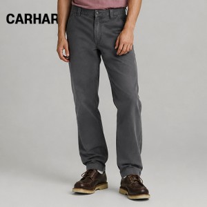 Į��Ʈ ������� ������ �������� ��Ʈ��ġ ���� (291-039) B0848