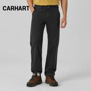 Į��Ʈ ������� ���� �������� ��Ʈ��ġ ���� (291-001) B0849