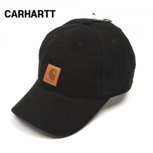 Į��Ʈ ���� ������ ĵ���� ��ĸ(289-001) B0810
