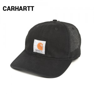 Į��Ʈ ���� ���ȷ� �޽� ��ĸ(286-001) B0847