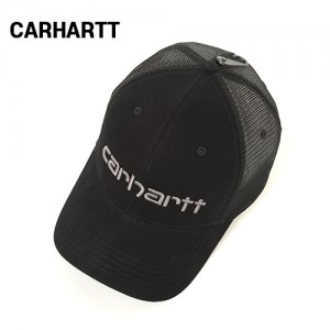 Į��Ʈ ���� ����� �ΰ� �޽� ��ĸ(195-001) B1151